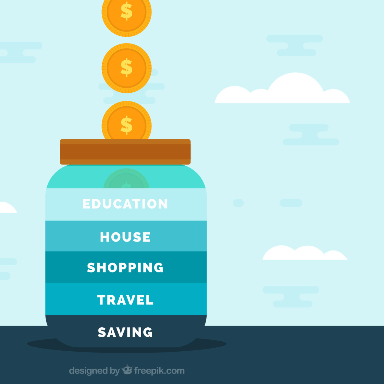 Vidya Amrit Partners with Nuvama Wealth